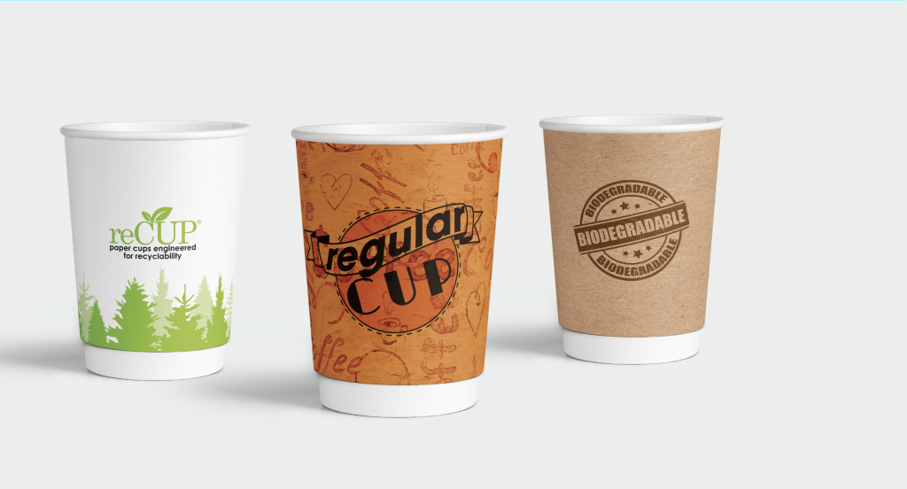 wholesale cups