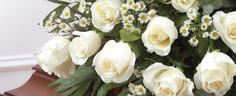 Windflower Florist remains as one of the most affordable options for graduation flowers in Singapore.